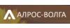 МАК-компани