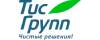 Логотип эксперта ТисГрупп
