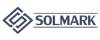 Логотип эксперта SOLMARK