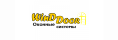 WindDoor