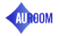 Логотип эксперта AuRoom