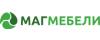 Логотип эксперта Мебельмаг
