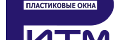 Логотип эксперта Ритм