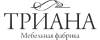 Логотип эксперта Мебельная фабрика Триана