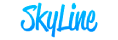 Логотип эксперта Skyline