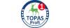 Логотип эксперта Топас Профи