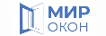 Мир Окон