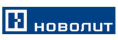 Логотип эксперта Новолит