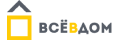 Все В Дом