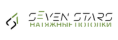 Логотип эксперта Семь звезд
