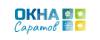 Окна+Саратов