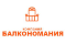 Логотип эксперта Балкономания
