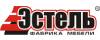 Логотип эксперта Эстель