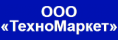 Логотип эксперта Техномаркет