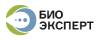 Логотип эксперта Био-Эксперт