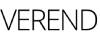 Логотип эксперта Веренд