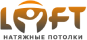 Логотип эксперта LOFT