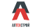 Логотип эксперта АлТехСтрой