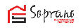 Логотип эксперта Soprano