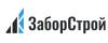 ЗаборСтрой