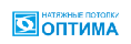 Логотип эксперта ОПТИМА