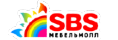 Логотип эксперта СБС Мегамолл