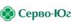 Логотип эксперта Серво-Юг