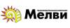 Логотип эксперта Мелви