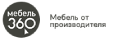 Логотип эксперта Мебель 360
