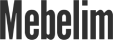 Логотип эксперта Mebelim