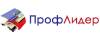 Логотип эксперта ПрофЛидер