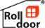 Логотип эксперта Rolldoor