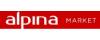 Логотип эксперта Альпина Маркет