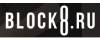Логотип эксперта Block 8