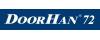 Логотип эксперта DoorHan72