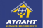 Логотип эксперта Атлант