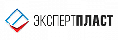 Логотип эксперта Эксперт Пласт