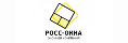 Росс-окна