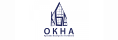 Логотип эксперта Окна КБЕ