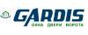 Логотип эксперта Gardis