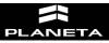 Логотип эксперта Planeta