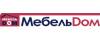 Логотип эксперта Мебель Дом