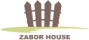 Логотип эксперта Zabor House