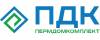 ПермДомКомплект