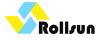 Логотип эксперта Rollsun