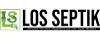 Логотип эксперта LosSeptik