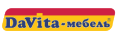 Логотип эксперта DaVita
