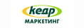 Кедр-Маркетинг