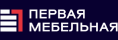 Логотип эксперта Первая мебельная фабрика