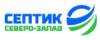 Логотип эксперта Септик Северо-Запад